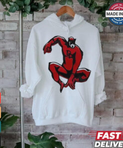 Charlie Cox Daredevil T Shirts Charlie Cox Daredevil T Shirts