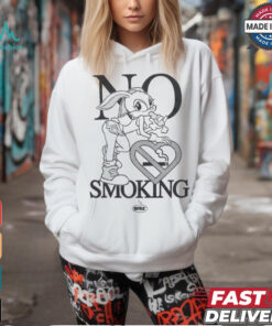 Cheer Leader Longsleeve T shirt