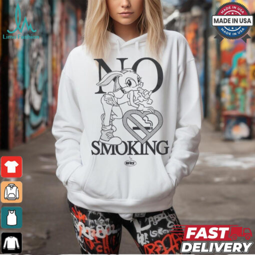 Cheer Leader Longsleeve T shirt