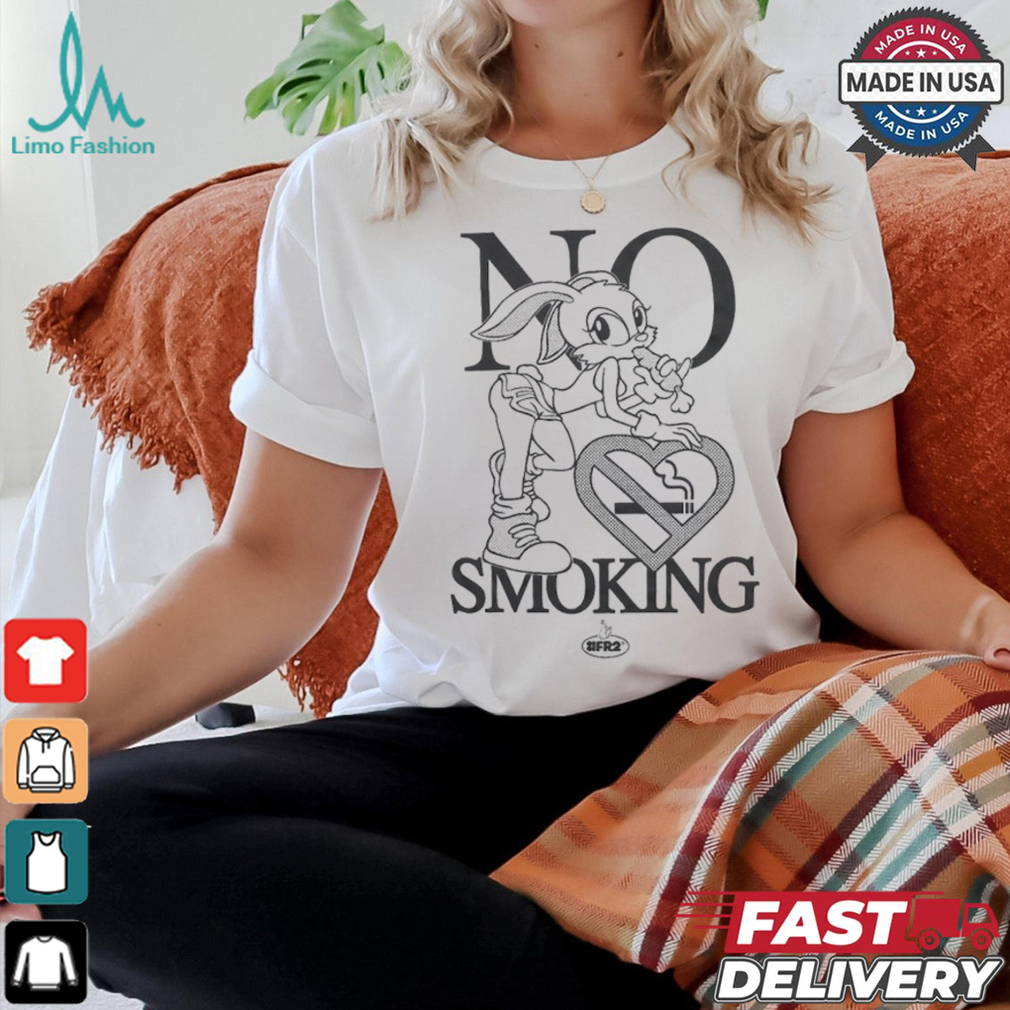 Cheer Leader Longsleeve T shirt Cheer Leader Longsleeve T shirt