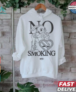 Cheer Leader Longsleeve T shirt