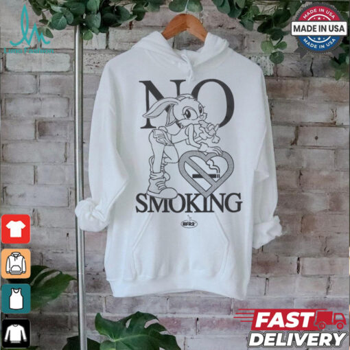 Cheer Leader Longsleeve T shirt