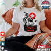 President Democrat Era Tour Shirt