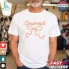 Birdland Homer Hose Shirt