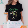 Buffalo Bills Autism Taught Me What Love Is T Shirt