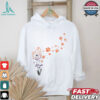 Cincinnati Reds Flower Shirt