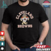 Aloha Tua Tagovailoa time Dolphins football summer shirt