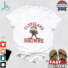 Football Keg Stand Friday Beer 2024 T shirt