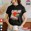 Official Tampa Bay Buccaneers Boo Caneers For Life Tampa Till The Grave T Shirt