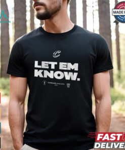 Cleveland Cavaliers Nike Youth Playoff Mantra T Shirt, hoodie, sweater, long sleeve and tank top Cleveland Cavaliers Nike Youth Playoff Mantra T Shirt