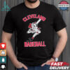 Funny No dickheads shirt