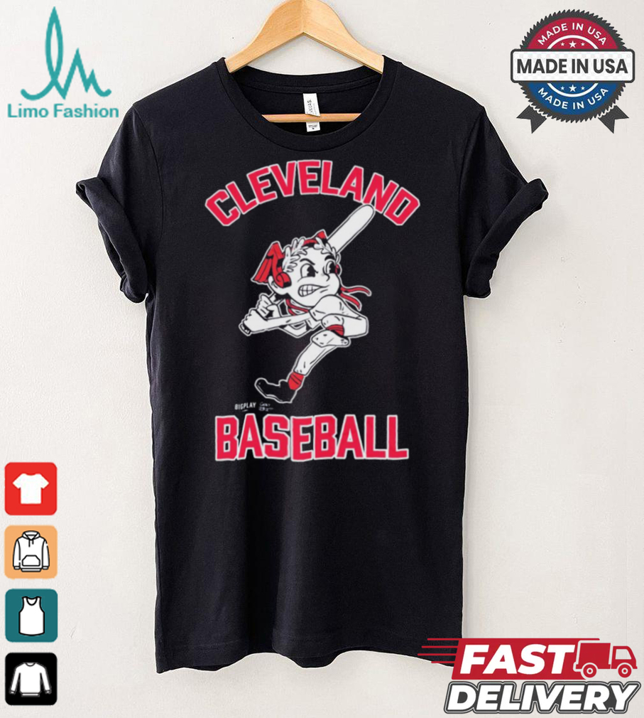 Cleveland Guardians Baseball For The Land Guardians Wins MLB 2024 t shirt Cleveland Guardians Baseball For The Land Guardians Wins MLB 2024 t shirt