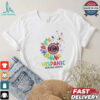 Oregon Trail Buffalo Bills circle the wagons est 1960 shirt