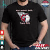 Big Brother Jankie World t shirt