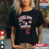 Alexia Nicole Updates in Progress Shirt