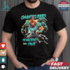 New England Patriots take them to the hill shirt New England Patriots take them to the hill shirt