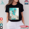 YEET New York Rangers Hockey logo shirt