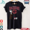 Colin Giffen 2024 4 Football  shirt