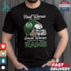 I’m A Penn State Nittany Lion On Saturdays And A Philadelphia Eagle On Sundays Helmet Shirt