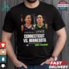 Official MLB Los Angeles Angels It’s Ok To Be Different Autism 2024 Shirt