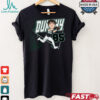 Colorado State Rams Snoopy Painting Shirt