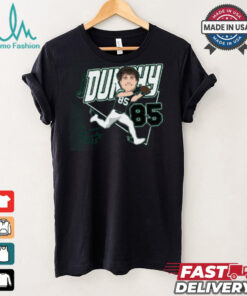 Conner Dunphy 2024 shirt