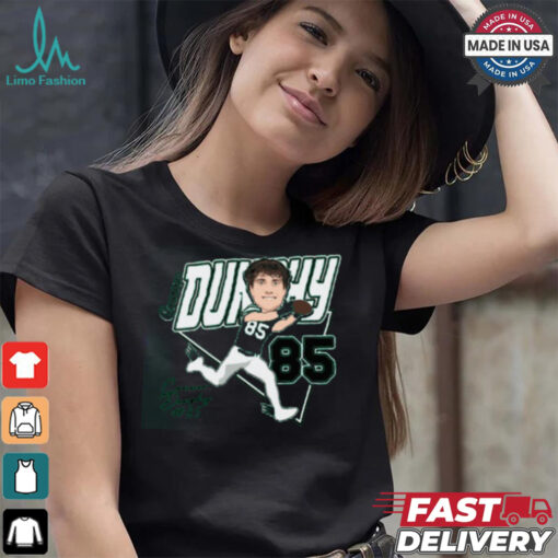 Conner Dunphy 2024 shirt