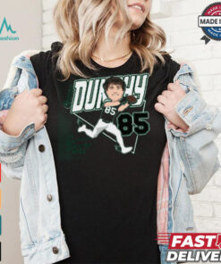 Conner Dunphy 2024 shirt