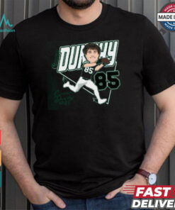 Conner Dunphy 2024 shirt