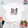 Limited Bills Mafia Fawk Tua Spit On That Dolphin Shirt