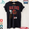 Conner Dunphy 2024 shirt