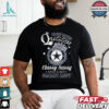 Francisco lindor lindsanity text shirt