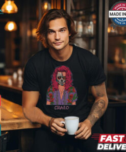 Crazo Sickening Crazo Shirt