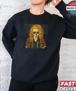 Crazo The Artist Crazo Shirt