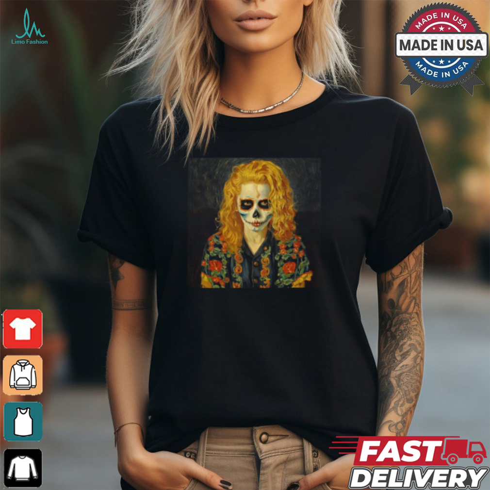 Crazo The Artist Crazo Shirt Crazo The Artist Crazo Shirt