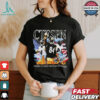 Texas cexas A$M aggies shirt