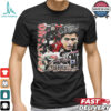 Donald Trump The Revenge 2024 The Eras Tour shirt