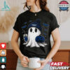 MLB Anime Shine Cute Boston T Shirt