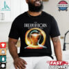 DiJonai Carrington click it or ticket shirt