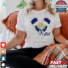 Madonna Bootleg T Shirt