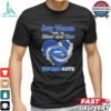 Dogood choose kindness shirt