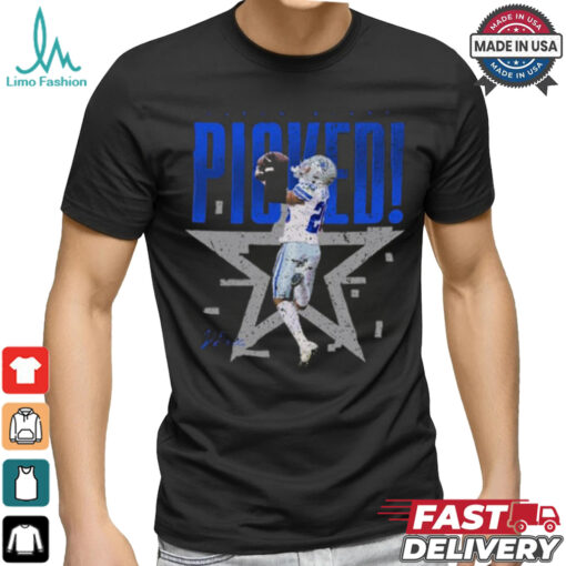 Daron Bland — Classic Football Talent T Shirt