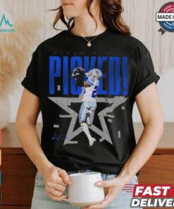 Daron Bland — Classic Football Talent T Shirt