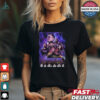 I Love Someone With Childhood Cancer shirt