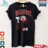 Darius Bell 2024 Shirt