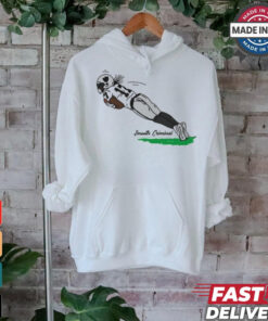 Dc4lcustomtees Smooth Criminal Shirts