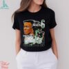 Lionel Messi Inter Miami CF Miami Messi Shirt Lionel Messi Inter Miami CF Miami Messi Shirt
