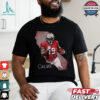 Nipsey Hussle & Motivate T Shirt