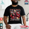 Deebo Samuel vintage T Shirt Deebo Samuel vintage T Shirt