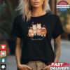 Donald Trump I’m still waiting Job Inside Kamala 0 2 Trump shirt